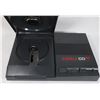 Image 2 : #11 RARE AMIGA 32CD VIDEO GAME SYSTEM CONSOLE