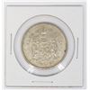 Image 1 : #102 1964 CANADA 50 CENTS COIN SILVER CANADIAN