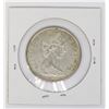Image 2 : #103 1965 CANADA 50 CENTS COIN SILVER CANADIAN