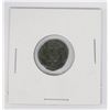 Image 1 : #125  ANCIENT ROMAN COIN UNIDENTIFIED ANTIQUE