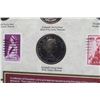 Image 2 : #140 1952 SELECTED CANADIAN COINAGE SILVER DOLLAR