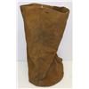 Image 1 : #171 NAMED BRITISH COLUMBIA DRAGOONS BAG LARGE