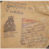 Image 3 : #171 NAMED BRITISH COLUMBIA DRAGOONS BAG LARGE