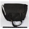 Image 1 : #172 WW2 CANADIAN BLACK BAG P1937 WEBGEAR NAMED
