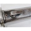 Image 3 : #180 WW2 GERMAN 1930'S 1940'S MAUSER BAYONET W/