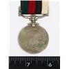 Image 2 : #217 PAKISTAN REPUBLIC MEDAL 23RD MARCH 1956