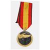 Image 1 : #227 SPANISH CIVIL WAR FRANCO LEGION CONDOR MEDAL