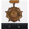 Image 2 : #236 SOVIET USSR CCCP MEDAL 1941-1945 COMMUNIST