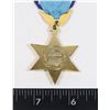 Image 2 : #241 RVN REPUBLIC OF VIETNAM AIR SERVICE MEDAL