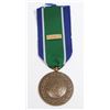 Image 1 : #243 UN UNITED NATIONS ONUC MEDAL CONGO 1960-64