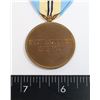 Image 2 : #246 UN UNITED NATIONS UNEF EGYPT 1973 MEDAL