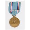 Image 1 : #259 US VIETNAM WAR AIR FORCE GOOD CONDUCT MEDAL