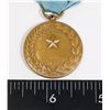 Image 2 : #259 US VIETNAM WAR AIR FORCE GOOD CONDUCT MEDAL