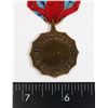 Image 2 : #272 US AIR FORCE COMBAT READINESS MEDAL