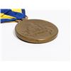 Image 3 : #273 US NAVY EXPEDITIONARY MEDAL