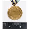 Image 2 : #276 UNITED STATES AIRMAN'S MEDAL