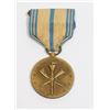 Image 1 : #278 UNITED STATES ARMFED FORCES RESERVE MEDAL