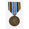 Image 1 : #280 US ARMED FORCES EXPEDITIONARY MEDAL