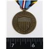 Image 2 : #280 US ARMED FORCES EXPEDITIONARY MEDAL