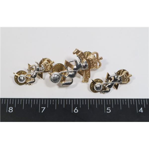 #394 RAEME ROYAL AUSTRALIAN ELECTRICAL MECHANICAL