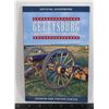 Image 1 : #599 GETTYSBURG OFFICIAL GUIDEBOOK CIVIL WAR