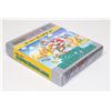 Image 3 : #607 SUPER MARIO LAND CIB GAMEBOY JAPANESE TESTED