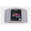 Image 1 : #614 JAPANESE N64 LEGEND OF ZELDA MAJORA'S MASK