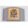 Image 1 : #616 JAPANESE NINTENDO N64 MARIO PARTY 3