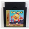 Image 1 : #641  NINTENDO NES GAME TENGEN PAC-MAN PACMAN