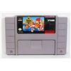 Image 1 : #644 SUPER NINTENDO SNES GAME ROCKY RODENT