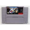Image 1 : #646 SUPER NINTENDO SNES GAME EARTH DEFENSE FORCE