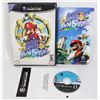 Image 1 : #655 NINTENDO GAMECUBE SUPER MARIO SUNSHINE CIB
