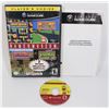 Image 1 : #656 NINTENDO GAMECUBE NAMCO MUSEUM GAME