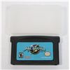 Image 1 : #682 NINTENDO GBA GAME BOY  METROID FUSION