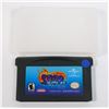 Image 1 : #683 NINTENDO GBA GAME SPYRO SEASON OF ICE