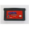 Image 1 : #685 NINTENDO GBA GAME SPYRO SUPER PACK
