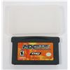 Image 1 : #689 NINTENDO GBA GAME MX 2002