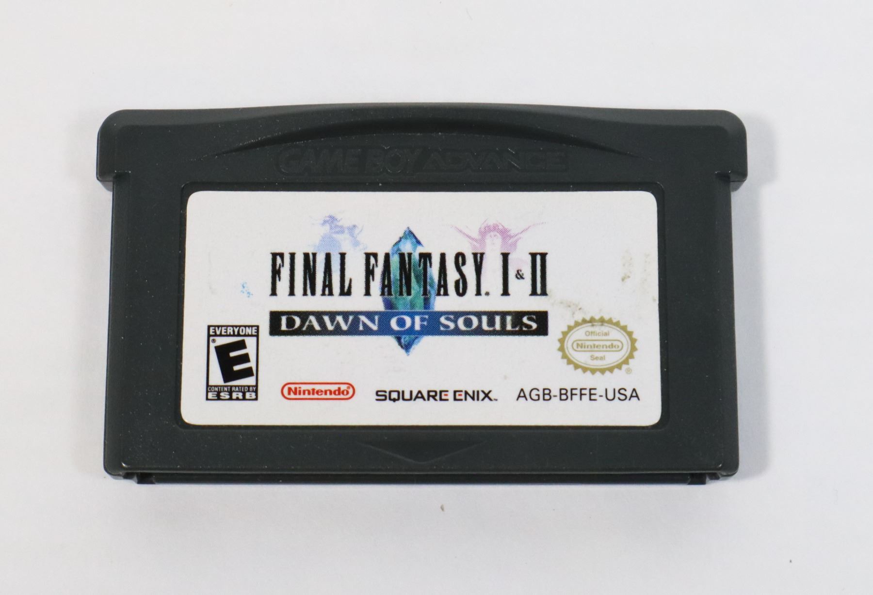 FOCACCIA BIG BUBBLE Grandi Bolle SENZA IMPASTO Croccante Fuori E Soffice Dentro - Dining And Cooking - Foto 11