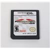 Image 1 : #702 NINTENDO DS GAME MARIO KART DS