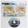 Image 1 : #721  PLAYSTATION 3 RUNE FACTORY TIDES OF DESTINY
