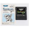 Image 1 : #748  COLECOVISION GAME VENTURE W/ INSTRUCTIONS