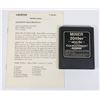 Image 1 : #755 COLECOVISION GAME MINER 2049ER W/MANUAL