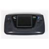 Image 1 : #770 SEGA GAME GEAR TURNS ON REQUIRES RESTORATION