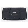 Image 2 : #770 SEGA GAME GEAR TURNS ON REQUIRES RESTORATION