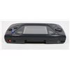 Image 3 : #770 SEGA GAME GEAR TURNS ON REQUIRES RESTORATION
