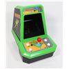 Image 1 : #771 2005 FROGGER SYSTEM TESTED & WORKING!