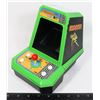 Image 2 : #771 2005 FROGGER SYSTEM TESTED & WORKING!
