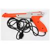 Image 1 : #774 NINTENDO ENTERTAINMENT SYSTEM ORANGE ZAPPER