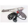 Image 1 : #775  NINTENDO ENTERTAINMENT SYSTEM GREY ZAPPER