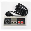 Image 1 : #776 NINTENDO NES CONTROLLER TESTED & WORKING